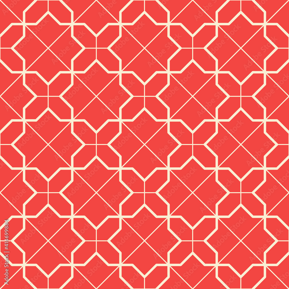 Art deco seamless pattern background. Art deco seamless pattern background.