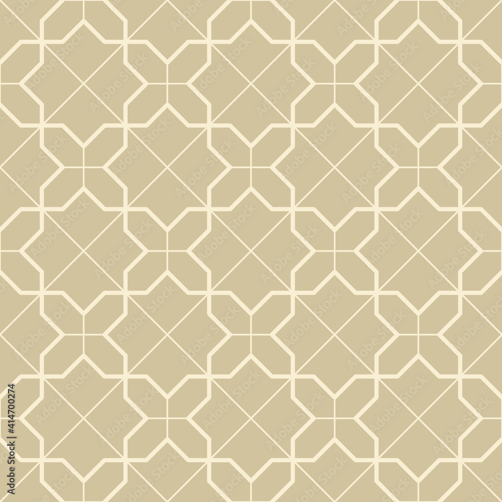 Art deco seamless pattern background. Art deco seamless pattern background.