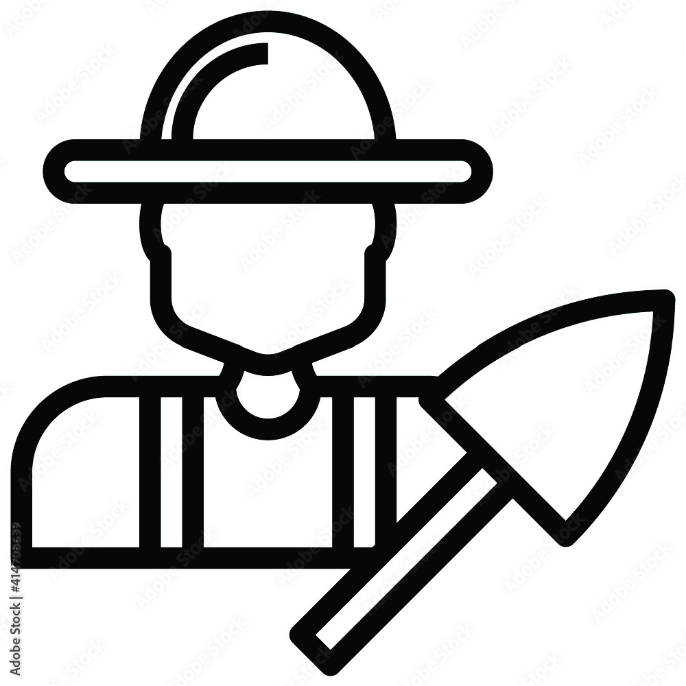 Farmer Farmer