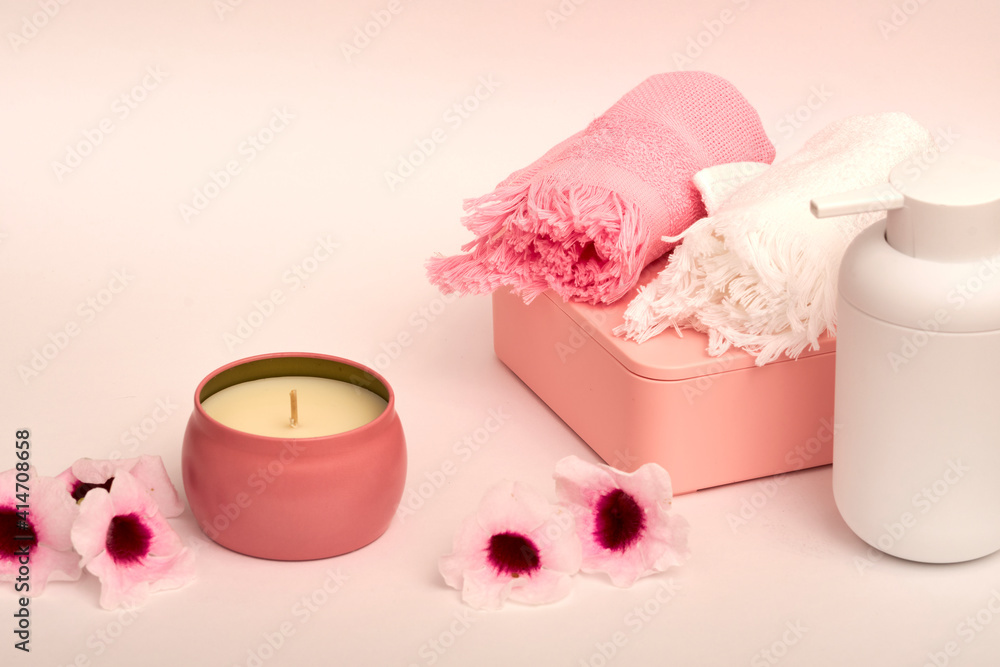 products for spa and relaxation with aromatherapy products for spa and relaxation with aromatherapy