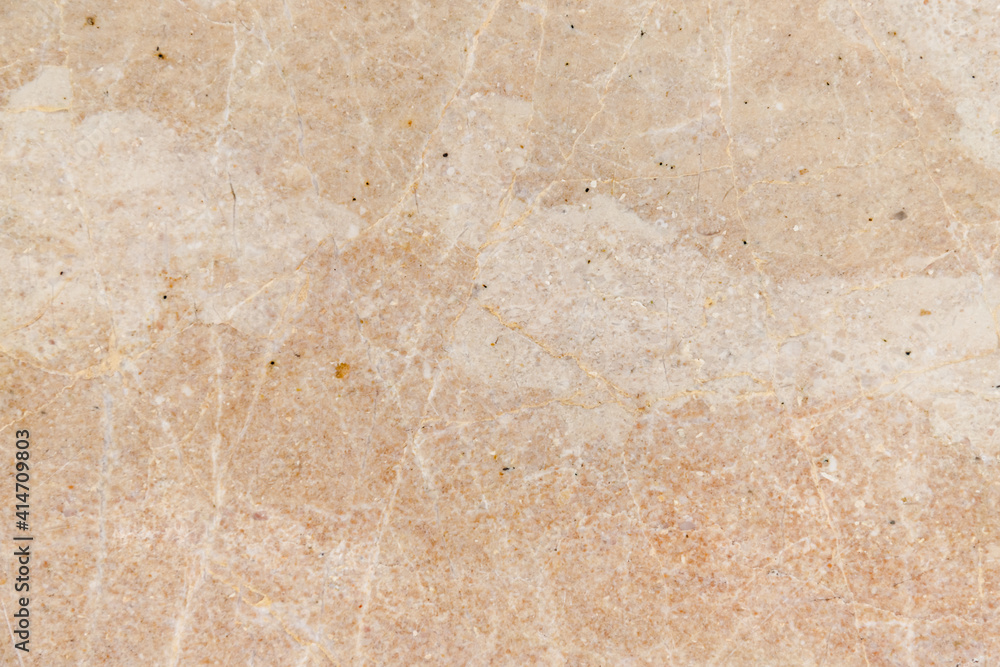 Background  made with antique marble stone