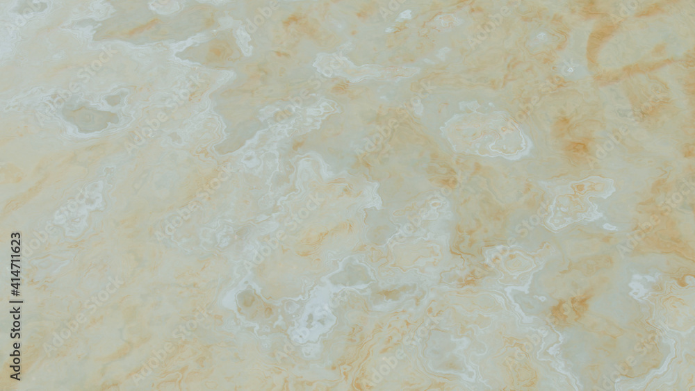 Obraz premium wave texture background template