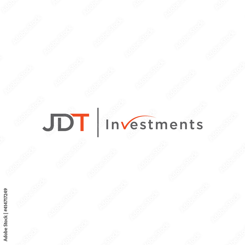 logo design logo design