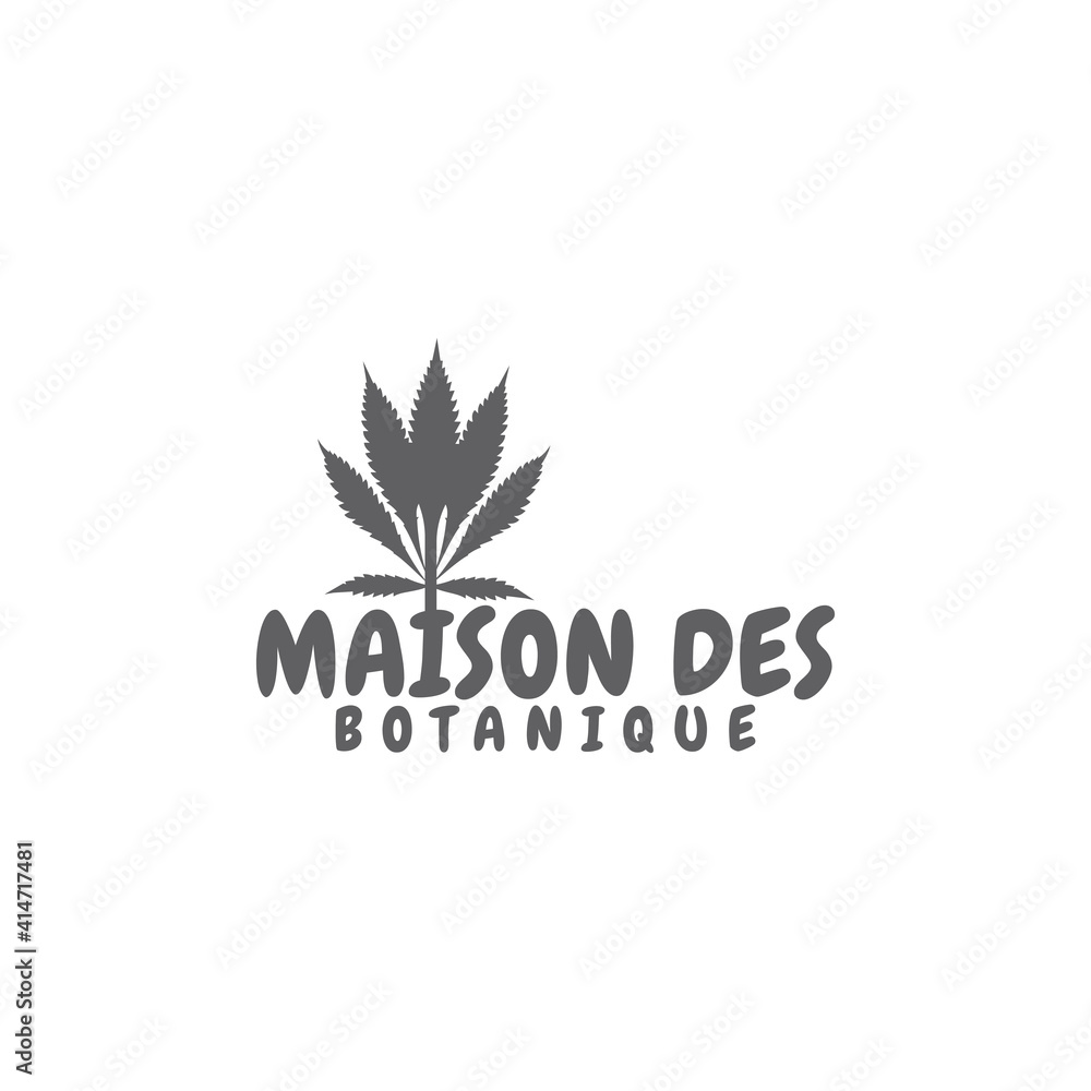 abstract logo design abstract logo design