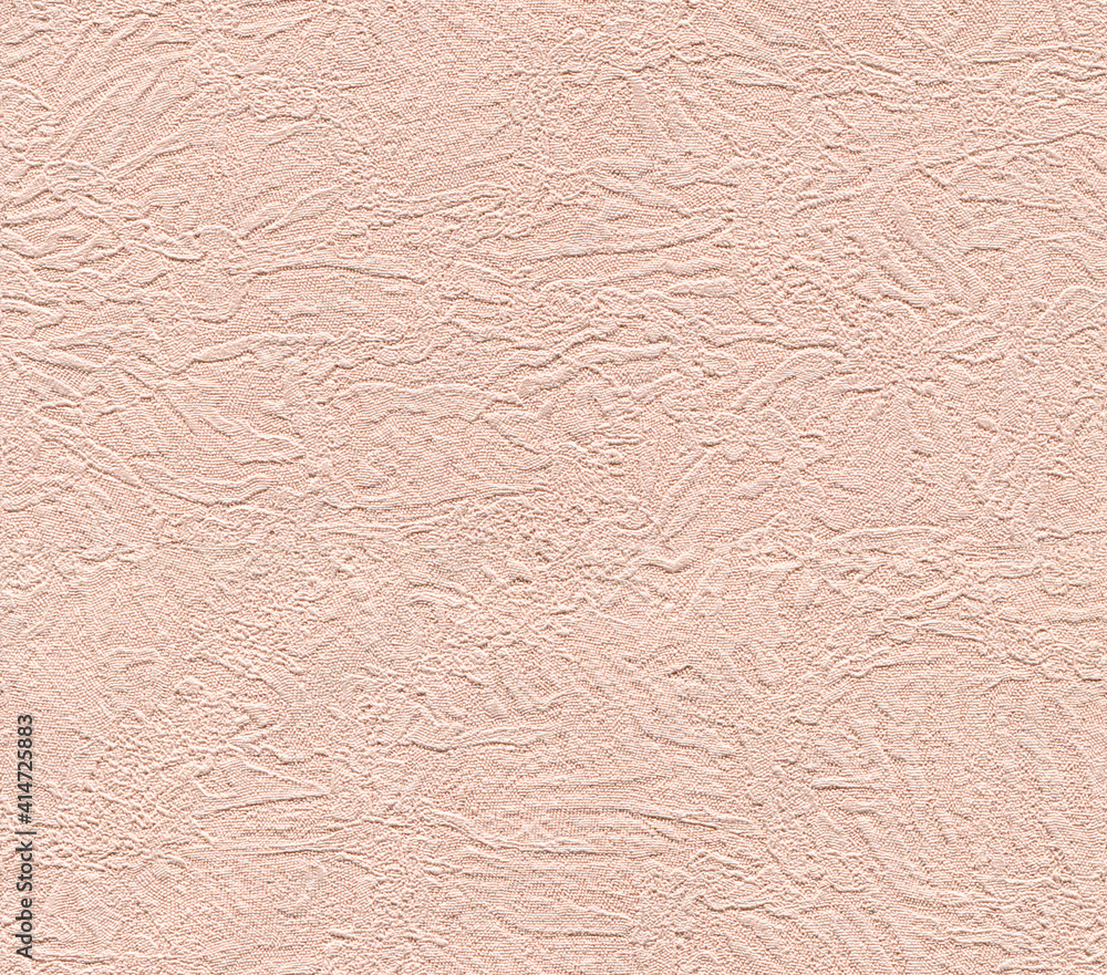 Seamless Glamour Pink Paper Seamless Glamour Pink Paper