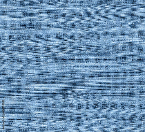 Art blue paper texture. 