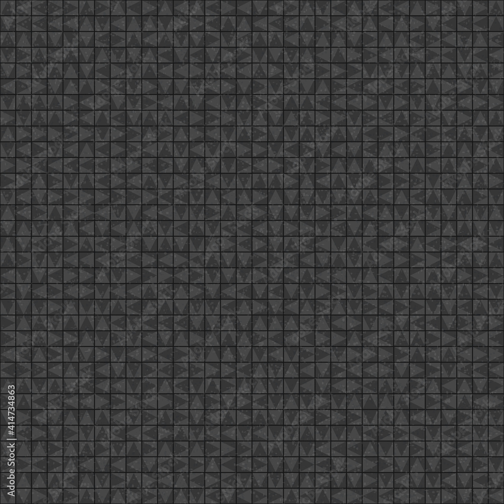 Abstract Geometric Pattern generative computational art illustration Abstract Geometric Pattern generative computational art illustration