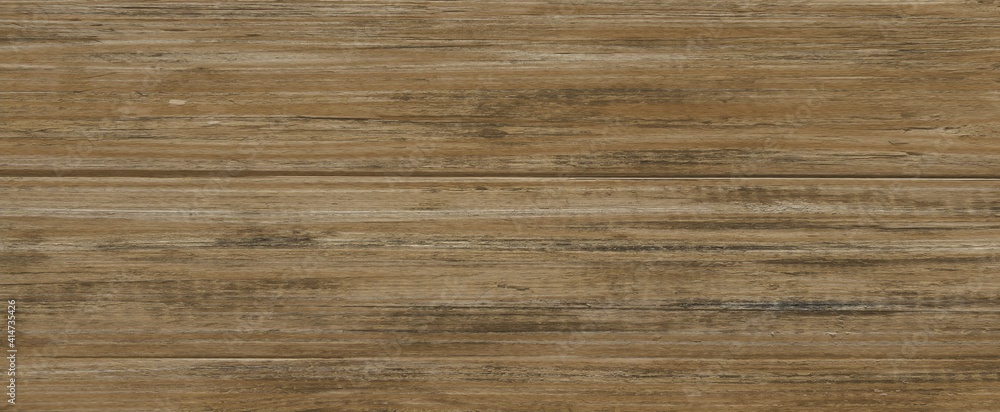 wood texture natural, plywood texture background surface with old natural pattern, Natural oak texture with beautiful wooden grain, Walnut wood, wooden planks background, bark wood. wood texture natural, plywood texture background surface with old natural pattern, Natural oak texture with beautiful wooden grain, Walnut wood, wooden planks background, bark wood.