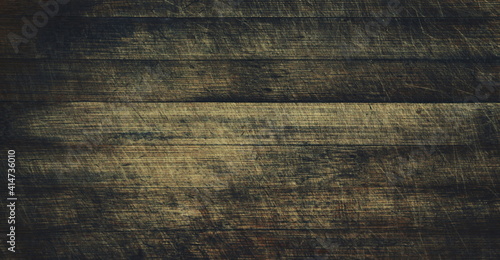 nice balckwood background