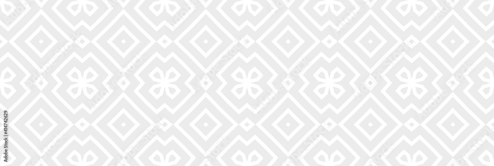 Vector geometric diagonal seamless pattern. Abstract modern line ornament texture. Nude grey white minimalistic background. Elegant print. Trendy design for package, wrapping paper, wallpaper, fabric Vector geometric diagonal seamless pattern. Abstract modern line ornament texture. Nude grey white minimalistic background. Elegant print. Trendy design for package, wrapping paper, wallpaper, fabric