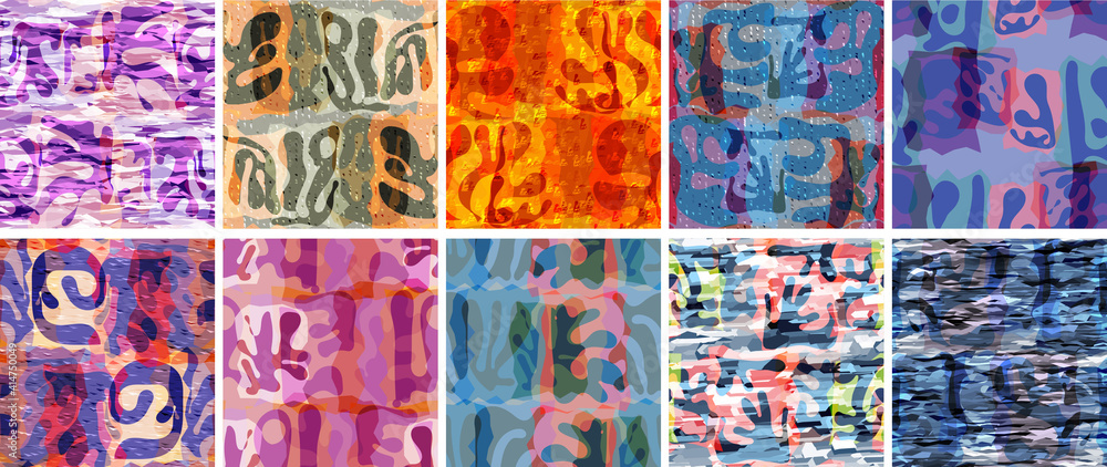 Obraz premium B20_0530