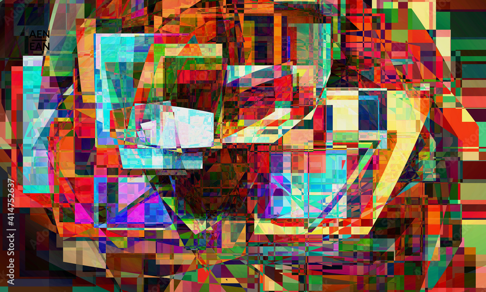 B20_0540 B20_0540