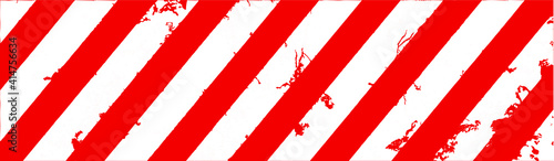 abstract background with hazard stripes Free Download abstract background with hazard stripes - GFXLoad