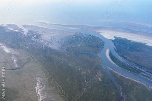 Wallpaper Mural Germany Torontodigital.ca