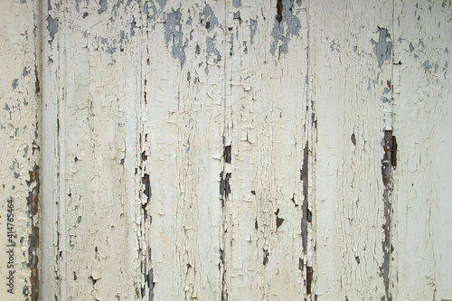 Old wooden wall texture © Azahara MarcosDeLeon