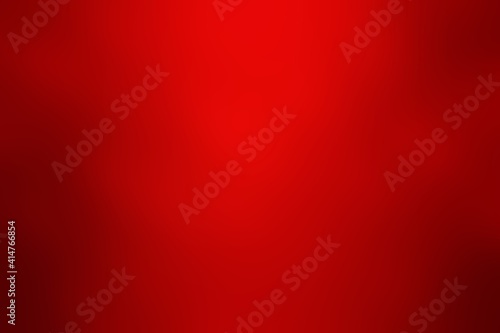 Obraz na płótnie red gradient abstract background w salonie