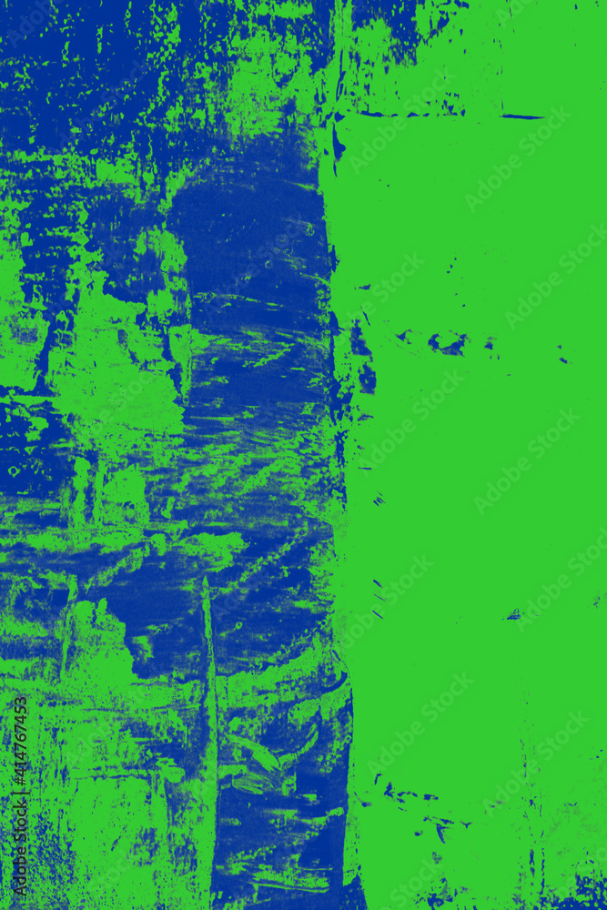 Obraz premium abstract artwork as background