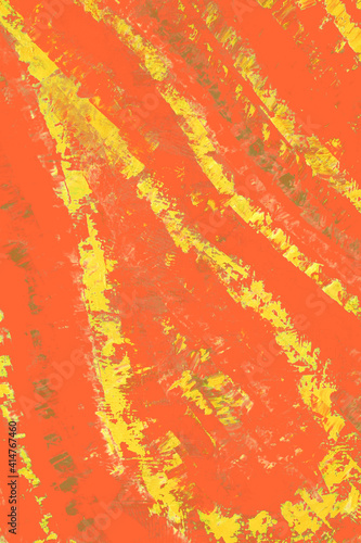 abstract artwork as background