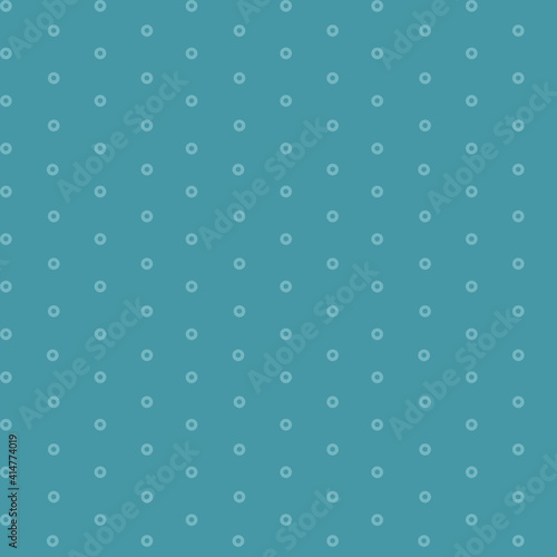 seamless pattern for designer, wallpaper for textiles, abstract geometric motif with circles