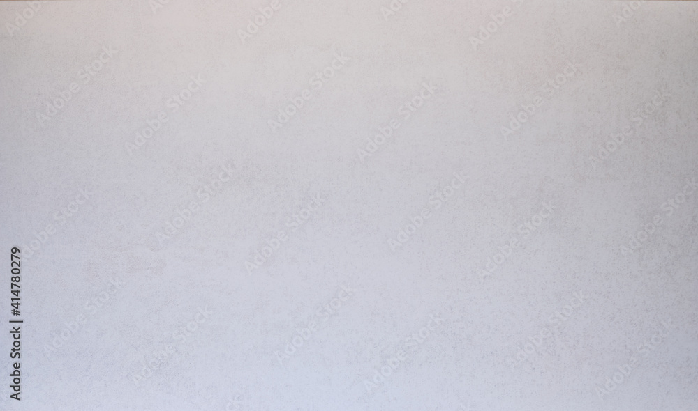 Texture of a white concrete wall for background with copy space for text. Texture of a white concrete wall for background with copy space for text.