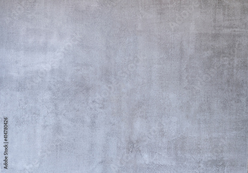 Old grey wall, grunge concrete background with natural cement texture with copy space for text.