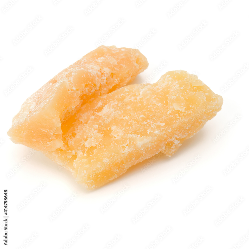 shredded parmesan cheese isolated on white background cutout shredded parmesan cheese isolated on white background cutout