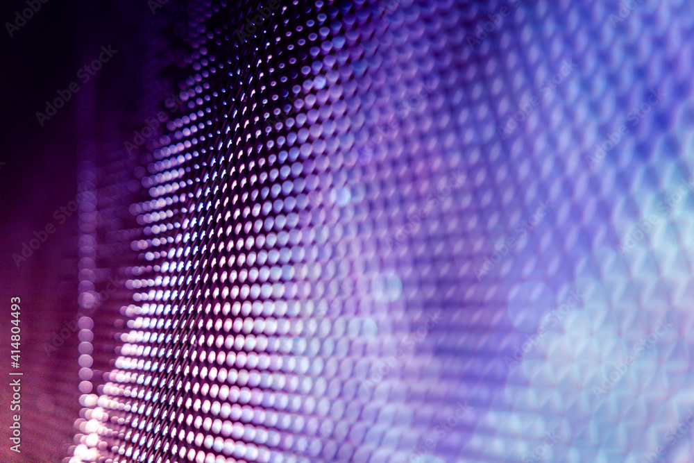 CloseUp LED blurred screen. LED soft focus background. abstract background ideal for design. CloseUp LED blurred screen. LED soft focus background. abstract background ideal for design.