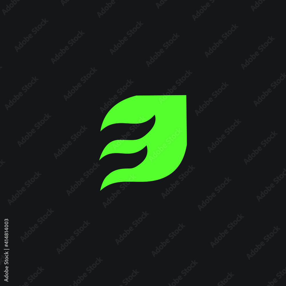 logo f icon finance economy templet vector logo f icon finance economy templet vector