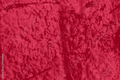 Wallpaper Mural abstract bright pink and red colors background for design Torontodigital.ca