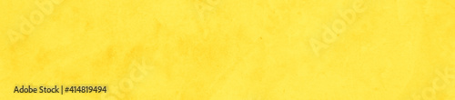 abstract bright yellow color background for design © Tamara