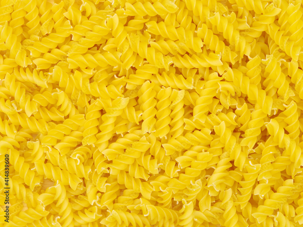 background of pasta background of pasta
