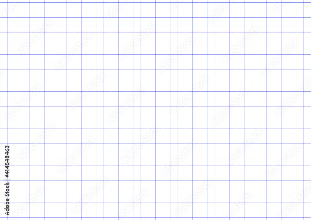 A3 grid, 100-pixel grid Used in drawing A3 grid, 100-pixel grid Used in drawing