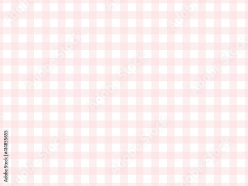 Pink grid pattern. Pink line vector grid pattern. 