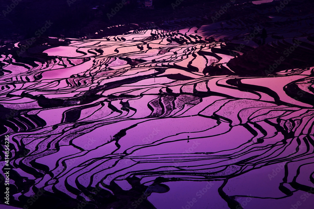 Yunnan