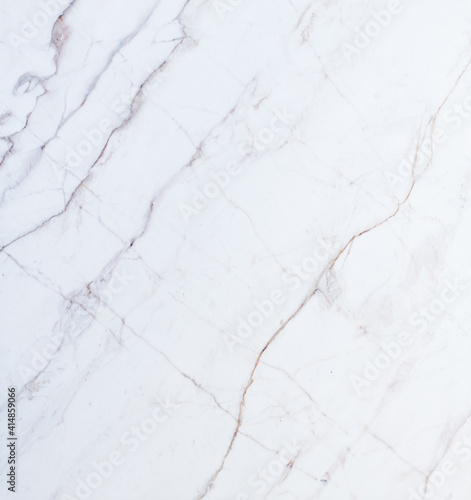 White marble surface with lines in high res