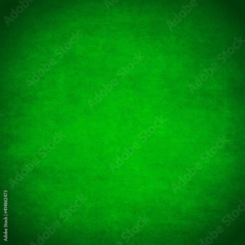 old green paper background © vlntn