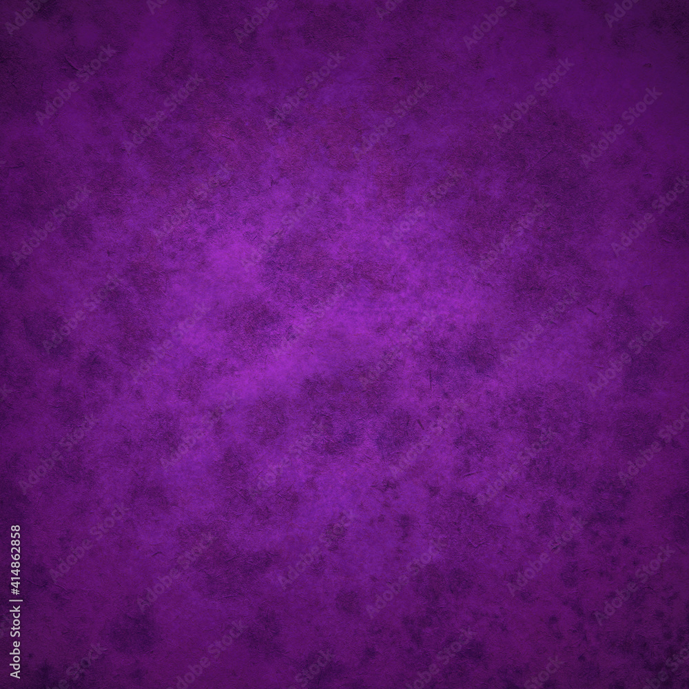 old paper purple background old paper purple background