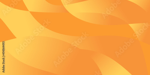 Trendy gradient geometric s...