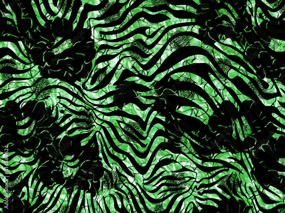 abstract animal skin pattern abstract animal skin pattern