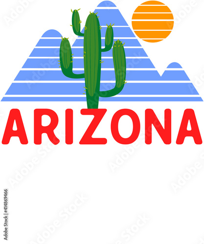 arizona