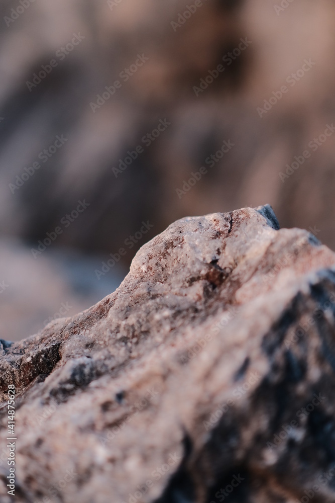 rock rock