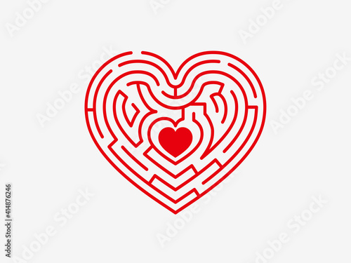 heart, love, valentine, red, romance, symbol, day, shape, romantic, illustration, icon, card, white, abstract, hearts, design, holiday, isolated, wedding, valentines, passion, target, 3d, art, pink