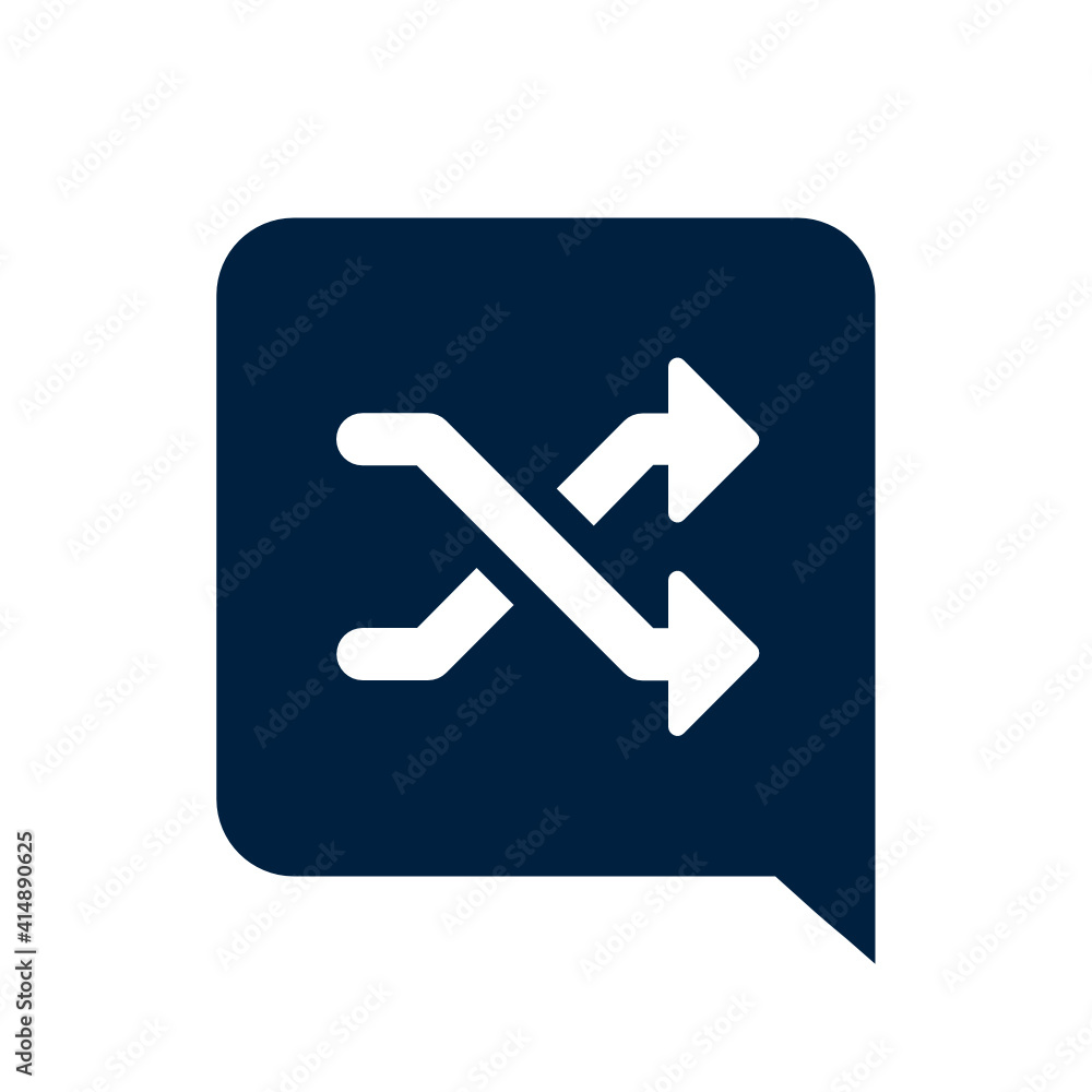 Shuffle - APP Shuffle - APP