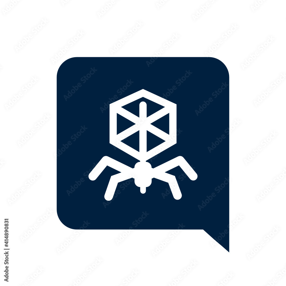Virus - APP Virus - APP