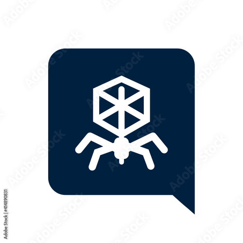 Virus - APP