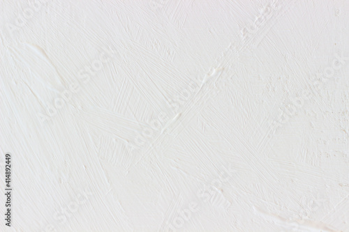 Concrete wall texture