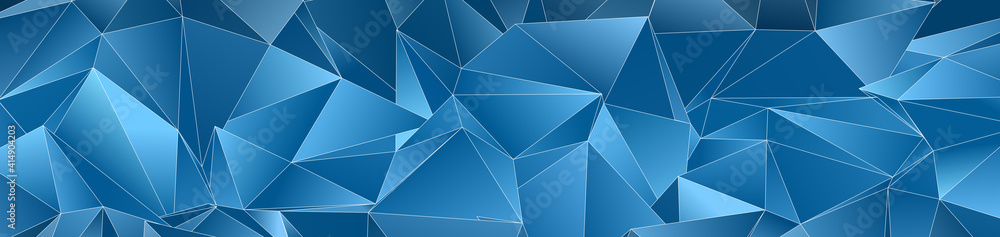 Abstract Low-Poly background. triangulated texture. Design 3d. Polygonal geometrical pattern. Triangular modern style Abstract Low-Poly background. triangulated texture. Design 3d. Polygonal geometrical pattern. Triangular modern style