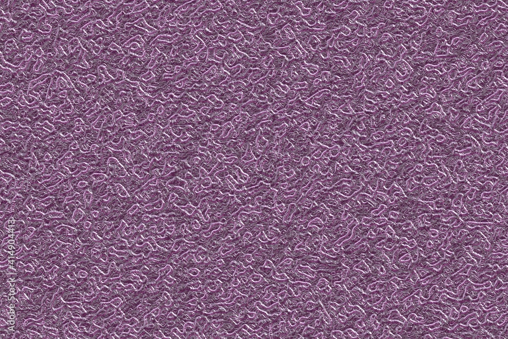 Fototapeta premium creative grainy surface with some relievo digital art texture background illustration