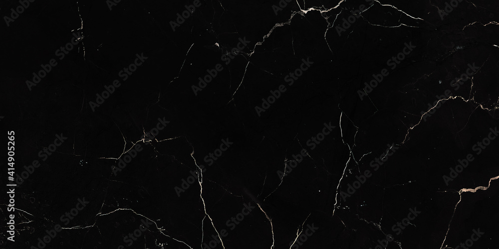 black marble texture background, black marble background with white veins black marble texture background, black marble background with white veins