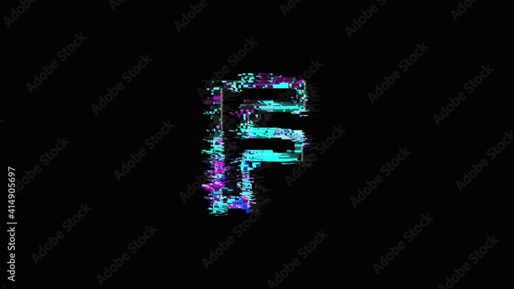 letters of the English alphabet A-Z, bright letters with a shift in texture, surface distortion with a shift in the picture, glitch TV, uneven ragged edge. letters of the English alphabet A-Z, bright letters with a shift in texture, surface distortion with a shift in the picture, glitch TV, uneven ragged edge.